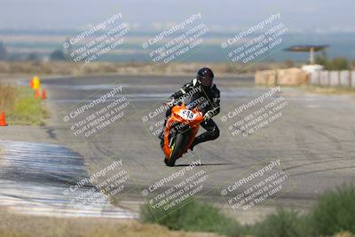 media/Jun-28-2025-CRA (Sat) [[8017bea174]]/Race Photos/Race 1/